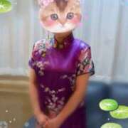 ヒメ日記 2025/08/24 10:07 投稿 中本 麗子 こあくまな熟女たち小倉店（KOAKUMAグループ）