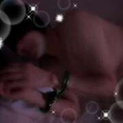 ヒメ日記 2025/08/24 18:32 投稿 中本 麗子 こあくまな熟女たち小倉店（KOAKUMAグループ）