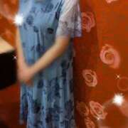 ヒメ日記 2025/08/25 11:33 投稿 中本 麗子 こあくまな熟女たち小倉店（KOAKUMAグループ）