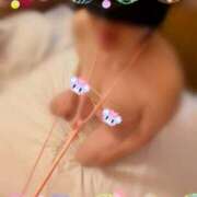 ヒメ日記 2025/08/25 17:44 投稿 中本 麗子 こあくまな熟女たち小倉店（KOAKUMAグループ）