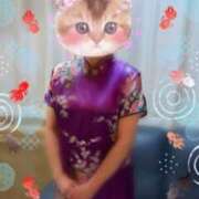 ヒメ日記 2025/08/26 09:56 投稿 中本 麗子 こあくまな熟女たち小倉店（KOAKUMAグループ）