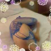 ヒメ日記 2025/08/28 02:11 投稿 中本 麗子 こあくまな熟女たち小倉店（KOAKUMAグループ）