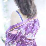 ヒメ日記 2025/10/21 23:20 投稿 中本 麗子 こあくまな熟女たち小倉店（KOAKUMAグループ）