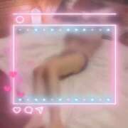 ヒメ日記 2025/10/31 10:36 投稿 中本 麗子 こあくまな熟女たち小倉店（KOAKUMAグループ）