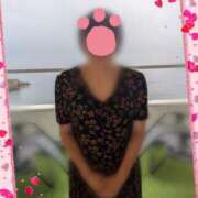 ヒメ日記 2025/10/31 15:42 投稿 中本 麗子 こあくまな熟女たち小倉店（KOAKUMAグループ）