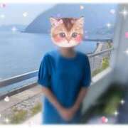 ヒメ日記 2025/11/01 09:56 投稿 中本 麗子 こあくまな熟女たち小倉店（KOAKUMAグループ）