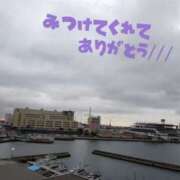 ヒメ日記 2025/11/01 18:20 投稿 中本 麗子 こあくまな熟女たち小倉店（KOAKUMAグループ）