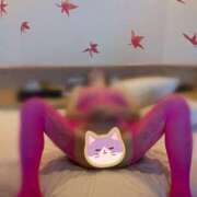 ヒメ日記 2025/11/01 19:36 投稿 中本 麗子 こあくまな熟女たち小倉店（KOAKUMAグループ）