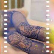 ヒメ日記 2025/11/04 17:30 投稿 中本 麗子 こあくまな熟女たち小倉店（KOAKUMAグループ）