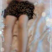 ヒメ日記 2025/11/23 11:20 投稿 中本 麗子 こあくまな熟女たち小倉店（KOAKUMAグループ）