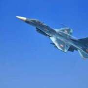 ヒメ日記 2025/11/26 10:33 投稿 中本 麗子 こあくまな熟女たち小倉店（KOAKUMAグループ）