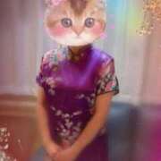 ヒメ日記 2025/12/19 15:24 投稿 中本 麗子 こあくまな熟女たち小倉店（KOAKUMAグループ）