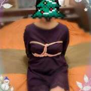 ヒメ日記 2025/12/20 20:27 投稿 中本 麗子 こあくまな熟女たち小倉店（KOAKUMAグループ）