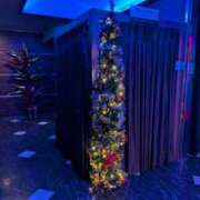 ヒメ日記 2025/12/21 23:34 投稿 中本 麗子 こあくまな熟女たち小倉店（KOAKUMAグループ）