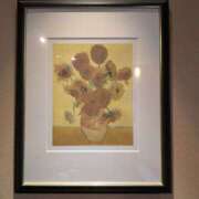 ヒメ日記 2025/12/22 15:50 投稿 中本 麗子 こあくまな熟女たち小倉店（KOAKUMAグループ）