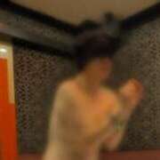 ヒメ日記 2025/12/22 17:13 投稿 中本 麗子 こあくまな熟女たち小倉店（KOAKUMAグループ）