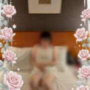 ヒメ日記 2026/01/03 09:40 投稿 中本 麗子 こあくまな熟女たち小倉店（KOAKUMAグループ）