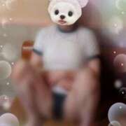 ヒメ日記 2026/02/19 22:57 投稿 中本 麗子 こあくまな熟女たち小倉店（KOAKUMAグループ）