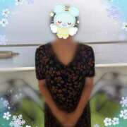 ヒメ日記 2026/02/21 15:09 投稿 中本 麗子 こあくまな熟女たち小倉店（KOAKUMAグループ）