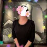 ヒメ日記 2026/02/22 09:57 投稿 中本 麗子 こあくまな熟女たち小倉店（KOAKUMAグループ）