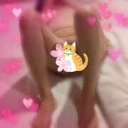 ヒメ日記 2026/02/22 14:43 投稿 中本 麗子 こあくまな熟女たち小倉店（KOAKUMAグループ）