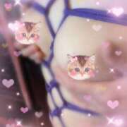 ヒメ日記 2026/02/23 00:33 投稿 中本 麗子 こあくまな熟女たち小倉店（KOAKUMAグループ）