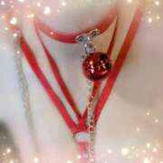 ヒメ日記 2026/02/23 10:20 投稿 中本 麗子 こあくまな熟女たち小倉店（KOAKUMAグループ）