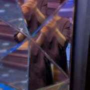 中本 麗子 年上好きのお兄さん☆ こあくまな熟女たち小倉店（KOAKUMAグループ）