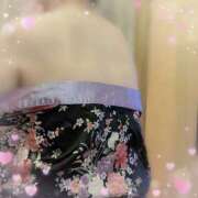 ヒメ日記 2026/04/26 19:40 投稿 中本 麗子 こあくまな熟女たち小倉店（KOAKUMAグループ）