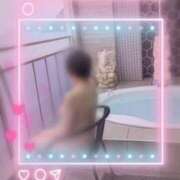 ヒメ日記 2026/04/27 00:06 投稿 中本 麗子 こあくまな熟女たち小倉店（KOAKUMAグループ）