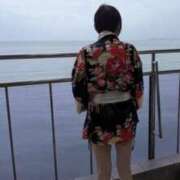 ヒメ日記 2026/04/30 10:20 投稿 中本 麗子 こあくまな熟女たち小倉店（KOAKUMAグループ）
