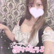 ヒメ日記 2024/11/20 10:18 投稿 なるみ★ド田舎育ちの元アイドル Chloe五反田本店　S級素人清楚系デリヘル