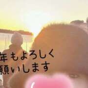 ヒメ日記 2025/01/02 22:33 投稿 高瀬 あおい こあくまな熟女たち 鶯谷・日暮里店(KOAKUMAグループ)