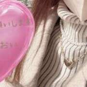 ヒメ日記 2025/02/05 12:58 投稿 高瀬 あおい こあくまな熟女たち 鶯谷・日暮里店(KOAKUMAグループ)