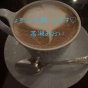 ヒメ日記 2025/03/04 11:55 投稿 高瀬 あおい こあくまな熟女たち 鶯谷・日暮里店(KOAKUMAグループ)