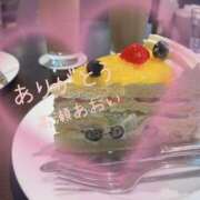 ヒメ日記 2025/10/03 18:00 投稿 高瀬 あおい こあくまな熟女たち 鶯谷・日暮里店(KOAKUMAグループ)