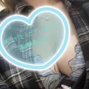 ヒメ日記 2025/10/24 13:39 投稿 高瀬 あおい こあくまな熟女たち 鶯谷・日暮里店(KOAKUMAグループ)