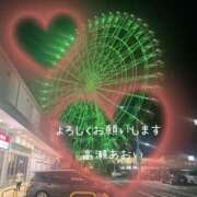 ヒメ日記 2025/10/31 19:34 投稿 高瀬 あおい こあくまな熟女たち 鶯谷・日暮里店(KOAKUMAグループ)