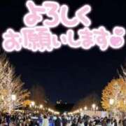 高瀬 あおい おはようございます こあくまな熟女たち 鶯谷・日暮里店(KOAKUMAグループ)