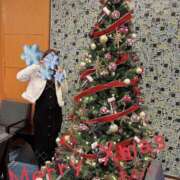 ヒメ日記 2024/12/24 21:53 投稿 高瀬 あおい こあくまな熟女たち 上野・御徒町店 (KOAKUMAグループ)