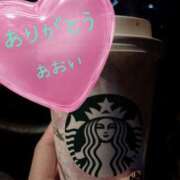 ヒメ日記 2025/02/28 20:28 投稿 高瀬 あおい こあくまな熟女たち 上野・御徒町店 (KOAKUMAグループ)