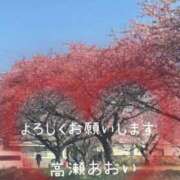 ヒメ日記 2025/03/13 09:27 投稿 高瀬 あおい こあくまな熟女たち 上野・御徒町店 (KOAKUMAグループ)