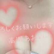 高瀬 あおい こんにちは こあくまな熟女たち 上野・御徒町店 (KOAKUMAグループ)