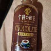 ヒメ日記 2025/02/01 10:04 投稿 あかね sakura