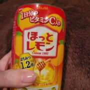 ヒメ日記 2025/02/24 10:03 投稿 あかね sakura