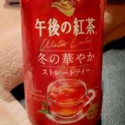 ヒメ日記 2025/03/01 20:42 投稿 あかね sakura