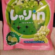 ヒメ日記 2025/03/08 10:03 投稿 あかね sakura