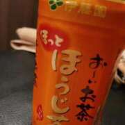 ヒメ日記 2025/03/29 10:22 投稿 あかね sakura