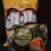 ヒメ日記 2025/05/05 20:47 投稿 あかね sakura