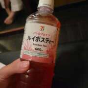 ヒメ日記 2025/06/14 10:03 投稿 あかね sakura